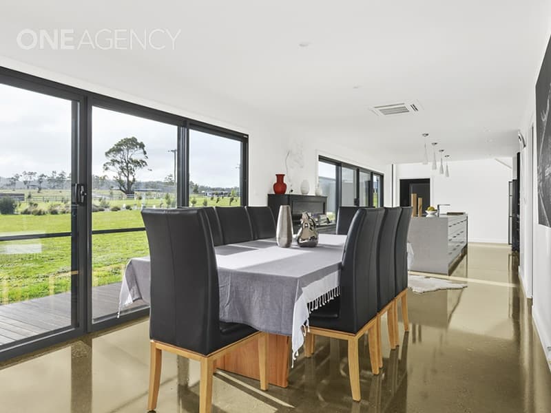 23 White Gum Rise, St Leonards, St Leonards - Thumbnail 8