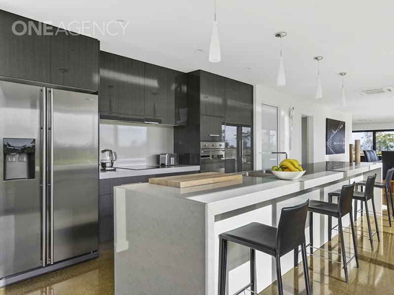 23 White Gum Rise, St Leonards, St Leonards - Image 1
