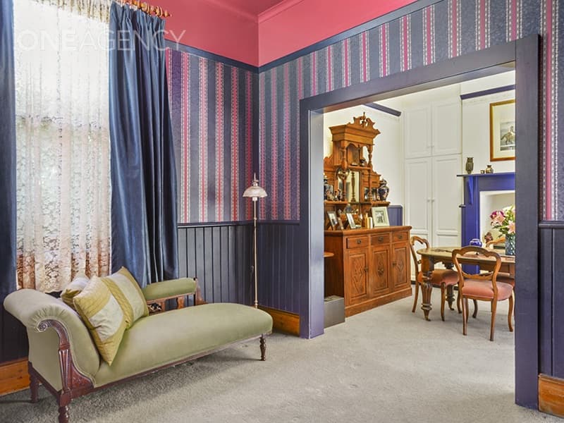 36 Ann Street, East Launceston, East Launceston - Thumbnail 2