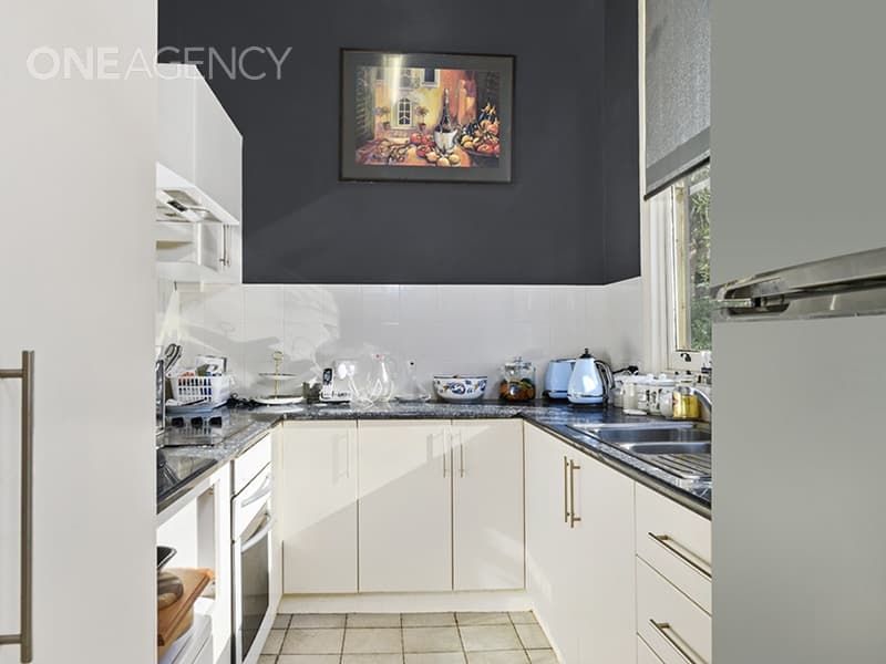 36 Ann Street, East Launceston, East Launceston - Thumbnail 5