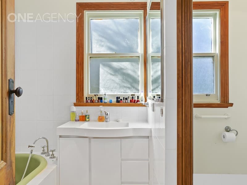36 Ann Street, East Launceston, East Launceston - Thumbnail 6