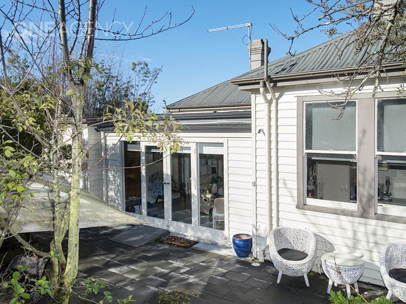 36 Ann Street, East Launceston, East Launceston - Thumbnail 7