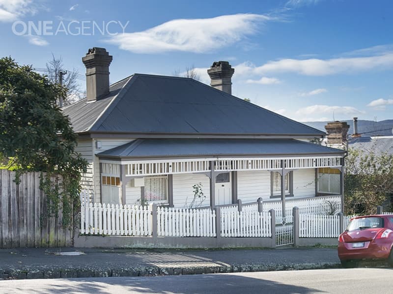 36 Ann Street, East Launceston, East Launceston - Image 1