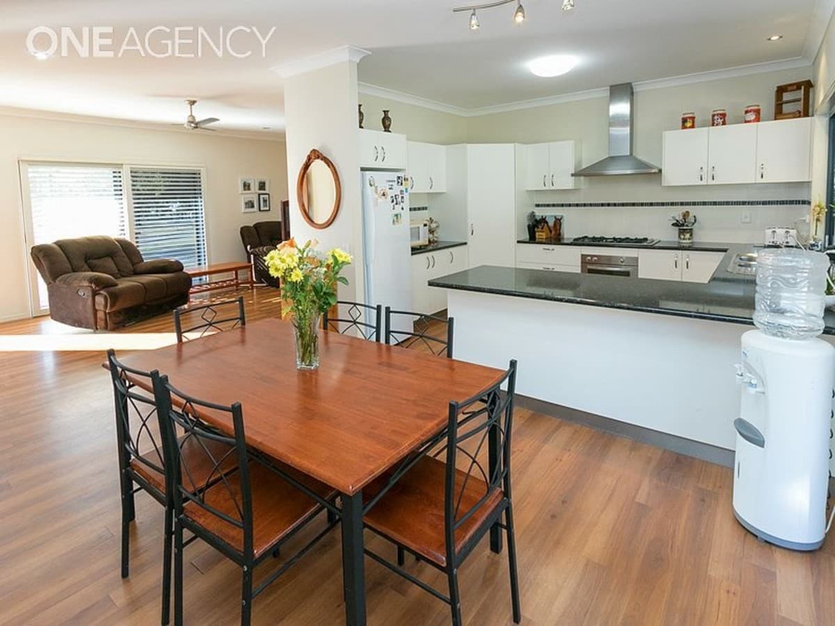 60 Barranjoey Drive, Sunshine Acres, Sunshine Acres - Thumbnail 2