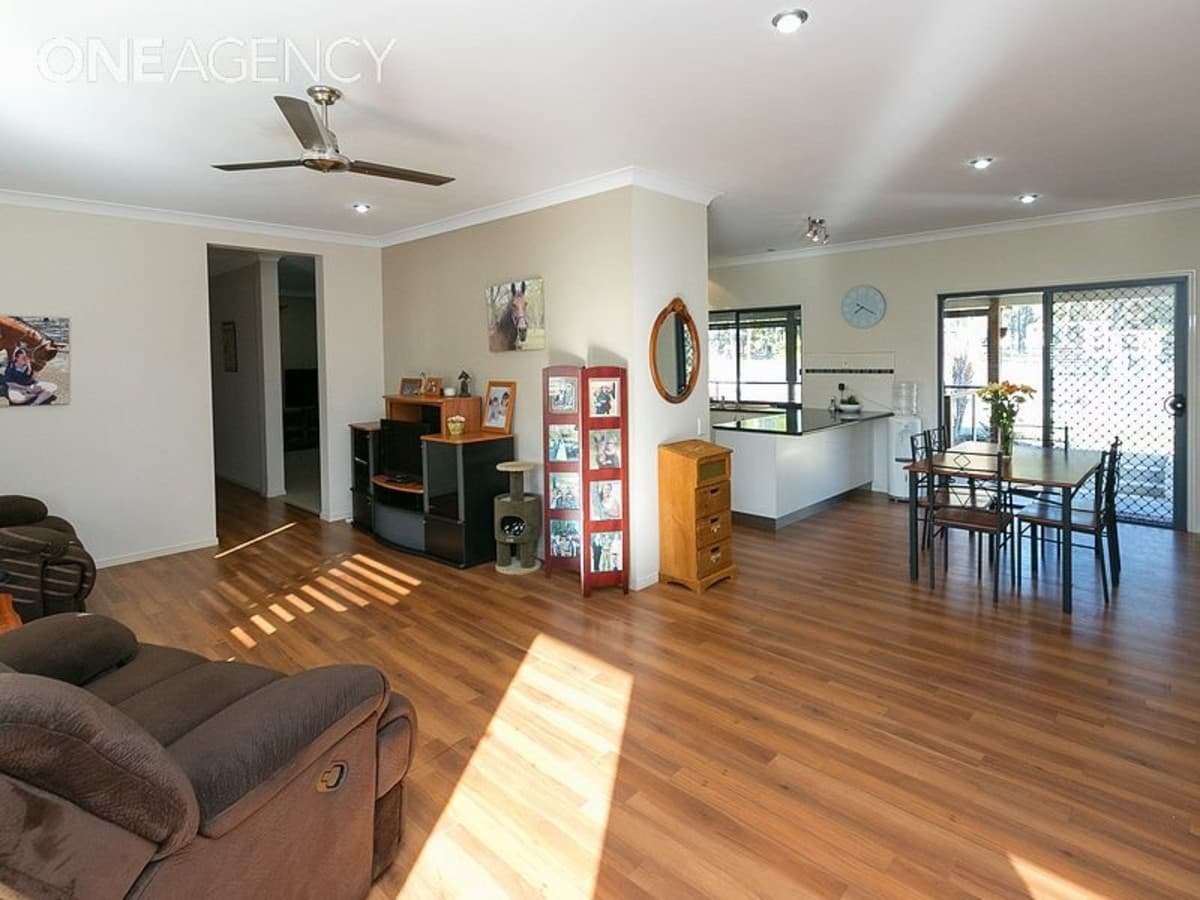 60 Barranjoey Drive, Sunshine Acres, Sunshine Acres - Thumbnail 3