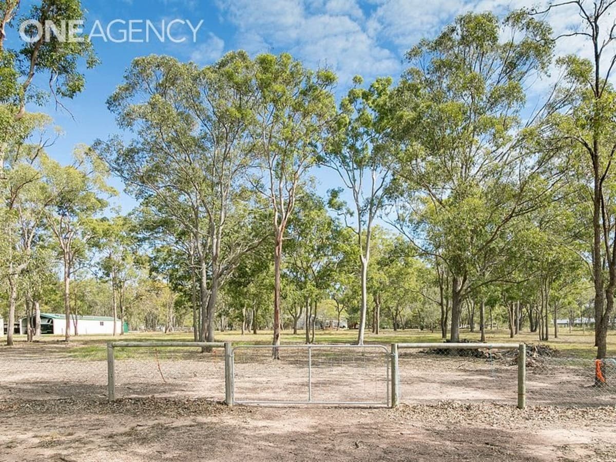 60 Barranjoey Drive, Sunshine Acres, Sunshine Acres - Thumbnail 4