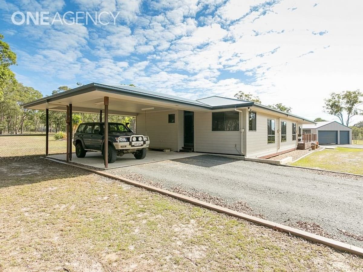 60 Barranjoey Drive, Sunshine Acres, Sunshine Acres - Thumbnail 5