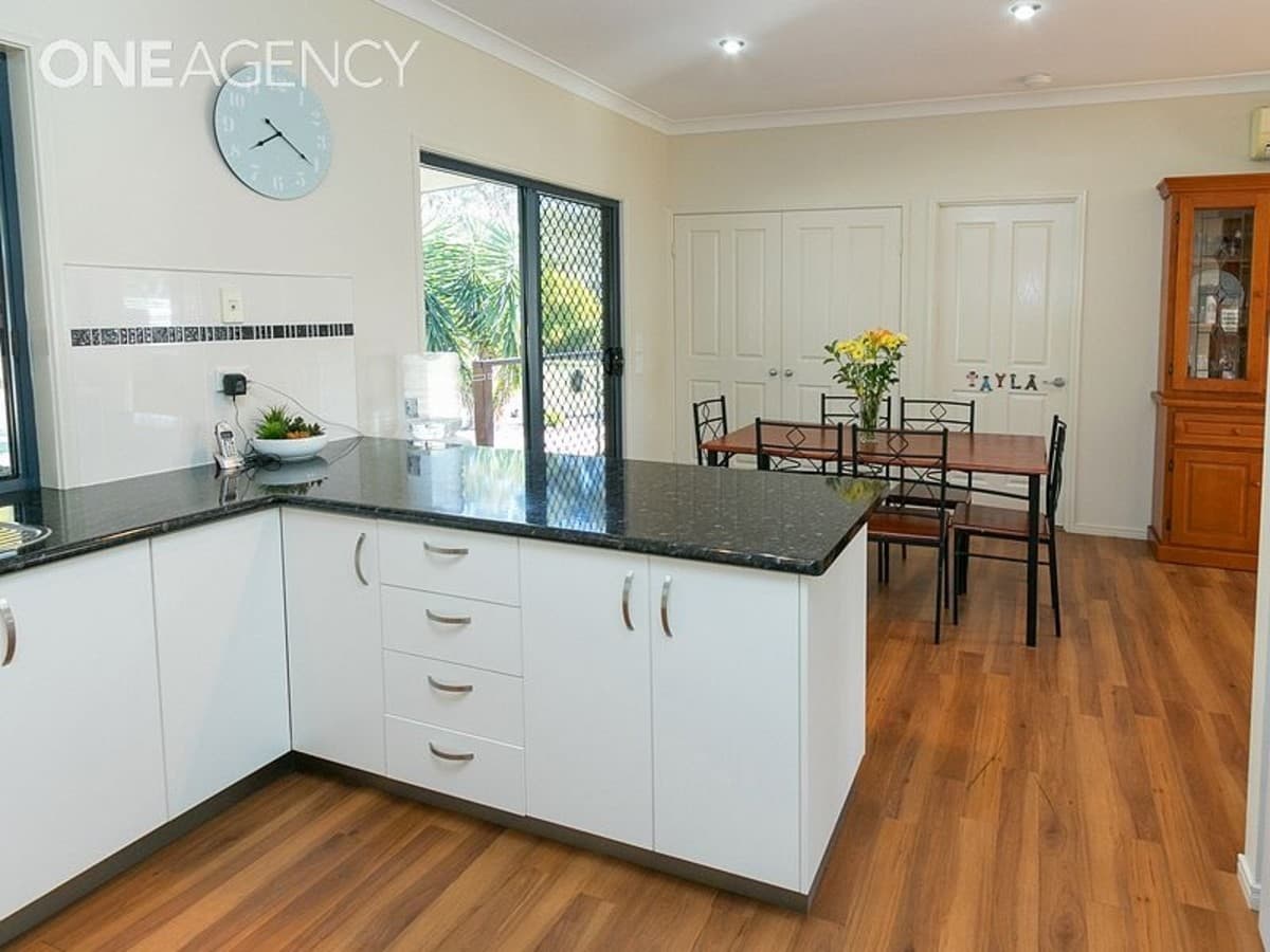 60 Barranjoey Drive, Sunshine Acres, Sunshine Acres - Thumbnail 6