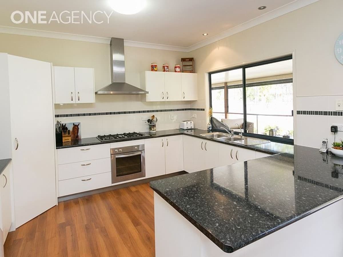 60 Barranjoey Drive, Sunshine Acres, Sunshine Acres - Thumbnail 7
