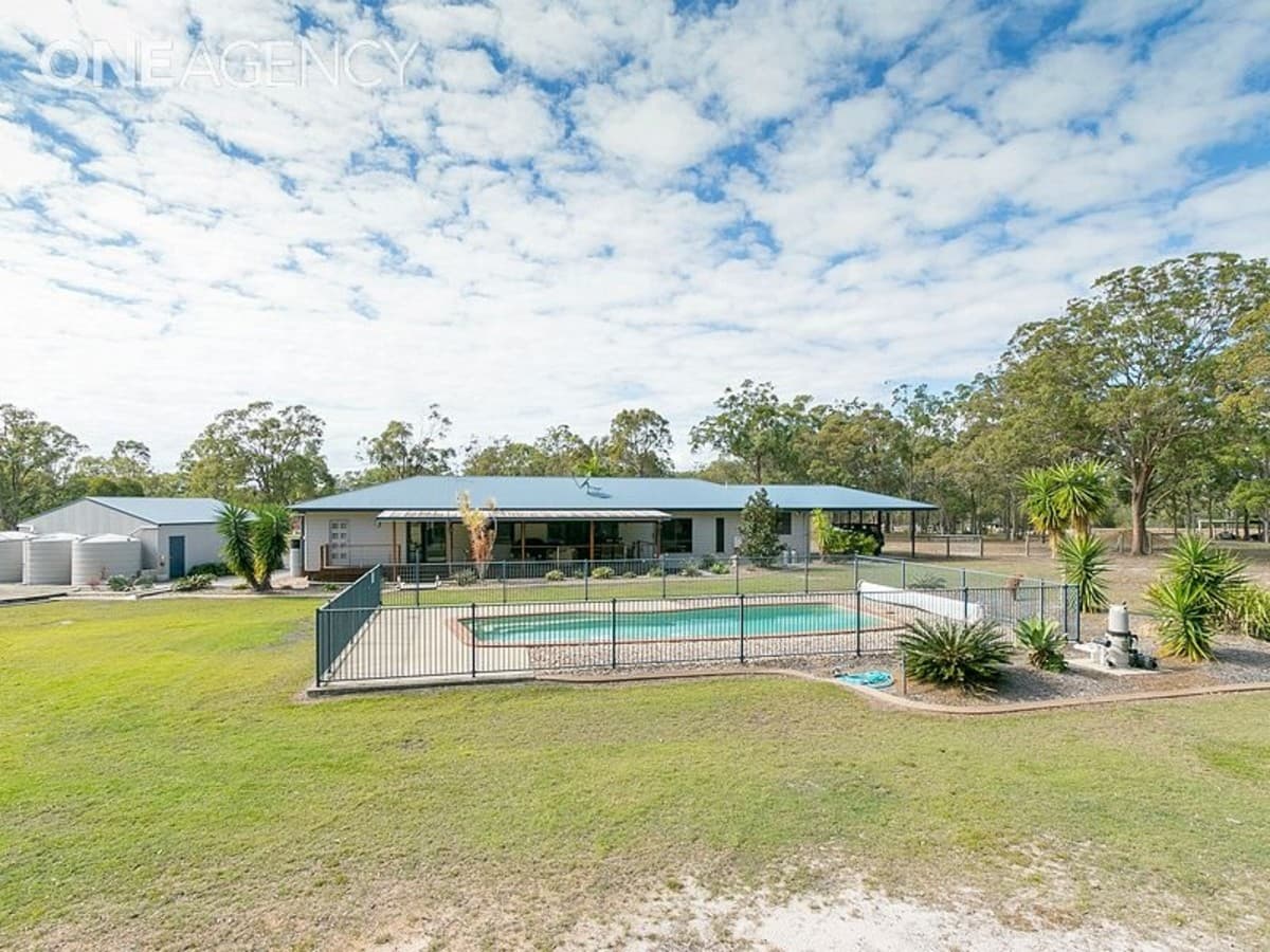 60 Barranjoey Drive, Sunshine Acres, Sunshine Acres - Thumbnail 8