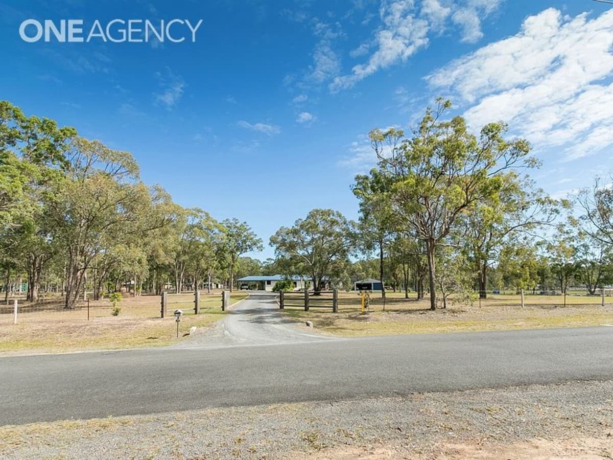 60 Barranjoey Drive, Sunshine Acres, Sunshine Acres - Image 1