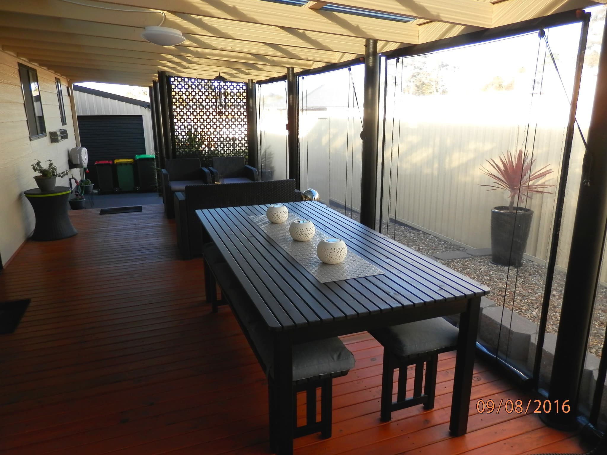3 Poole Place, Cooma, Cooma - Thumbnail 7