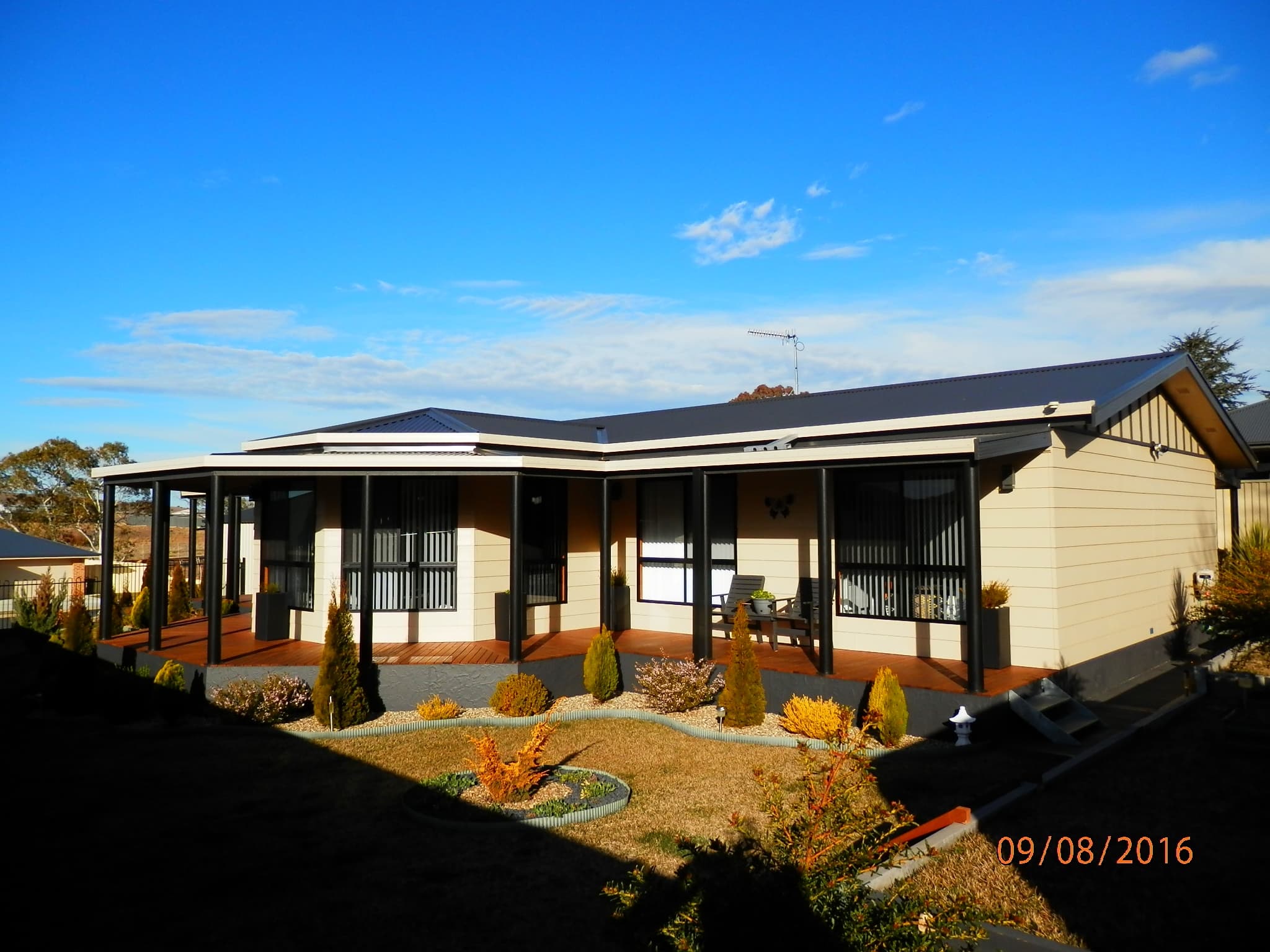 3 Poole Place, Cooma, Cooma - Thumbnail 3