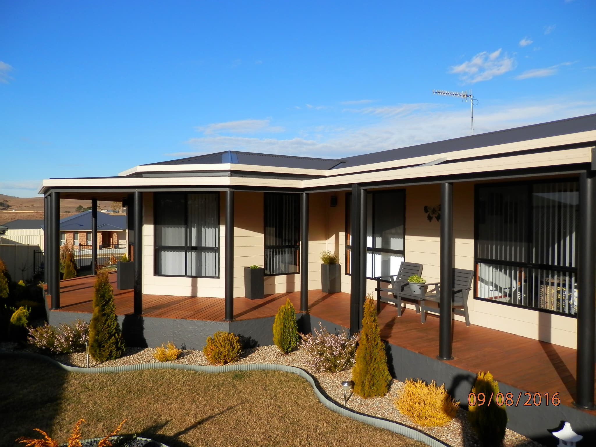 3 Poole Place, Cooma, Cooma - Thumbnail 4