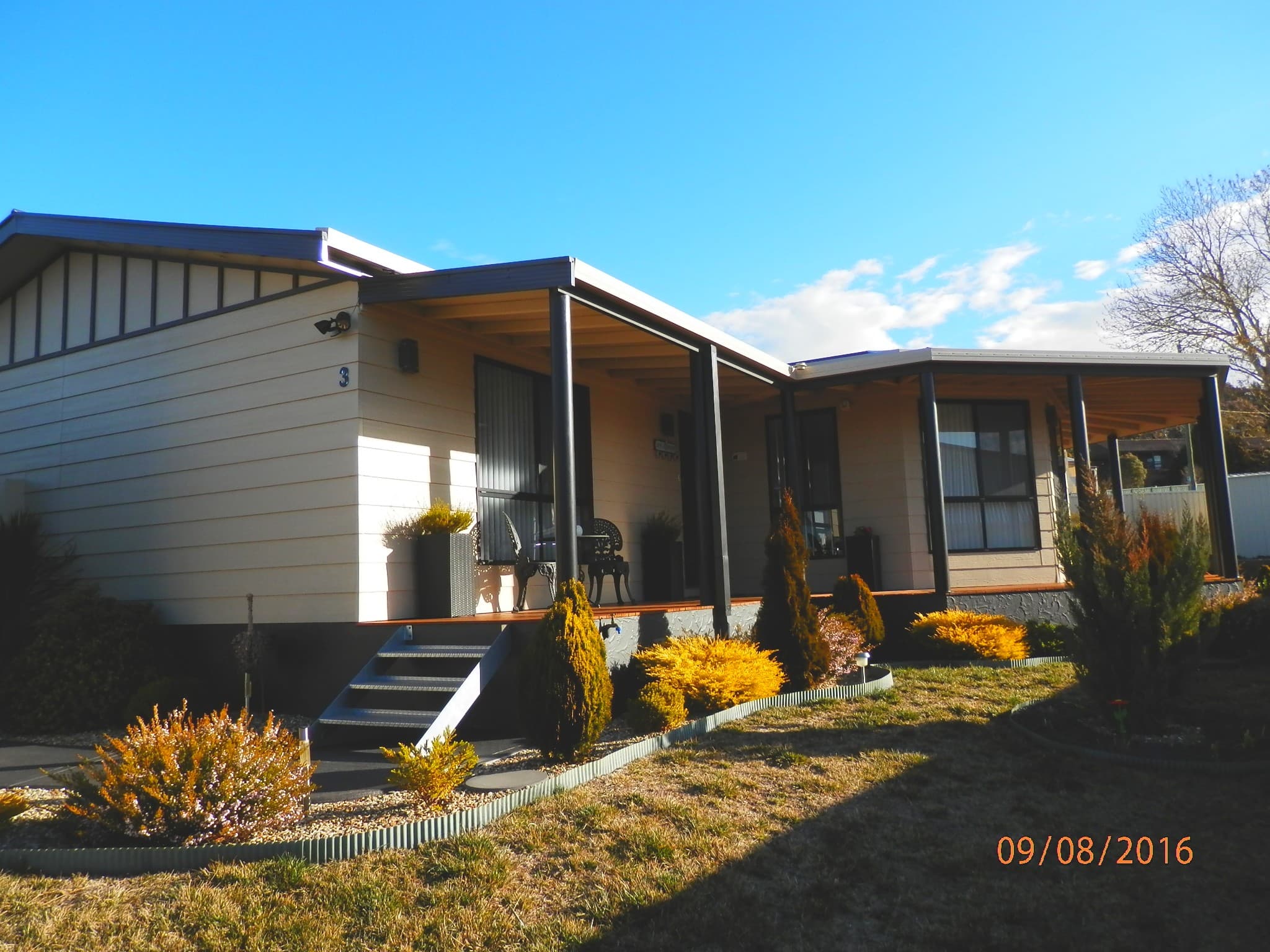 3 Poole Place, Cooma, Cooma - Thumbnail 5