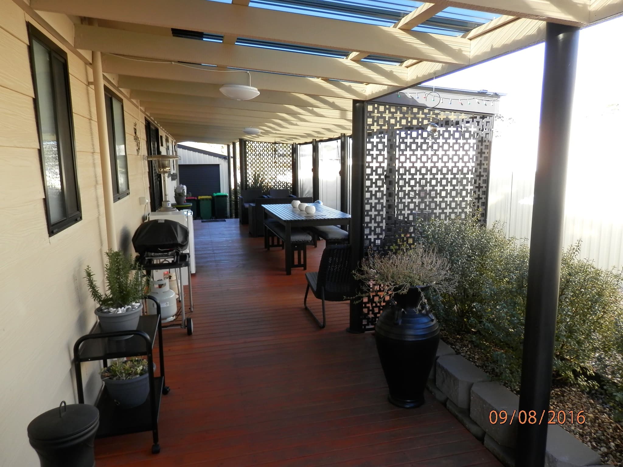 3 Poole Place, Cooma, Cooma - Thumbnail 6