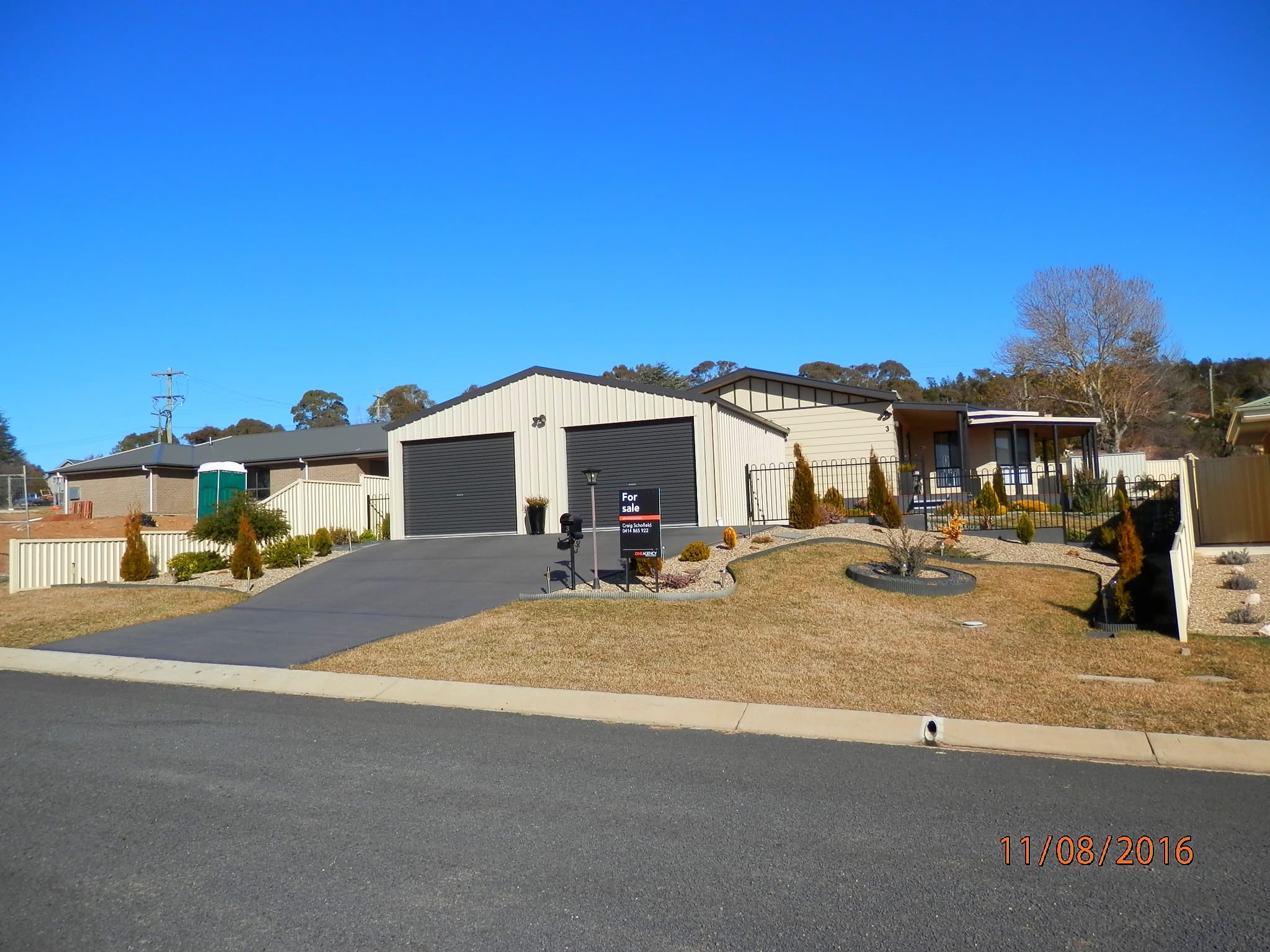 3 Poole Place, Cooma, Cooma - Thumbnail 2