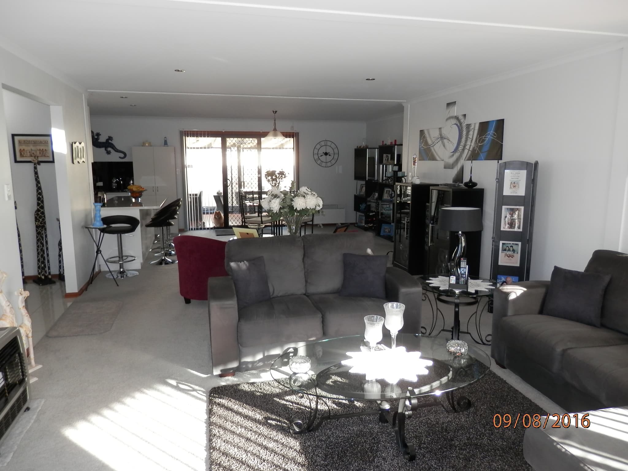 3 Poole Place, Cooma, Cooma - Thumbnail 8
