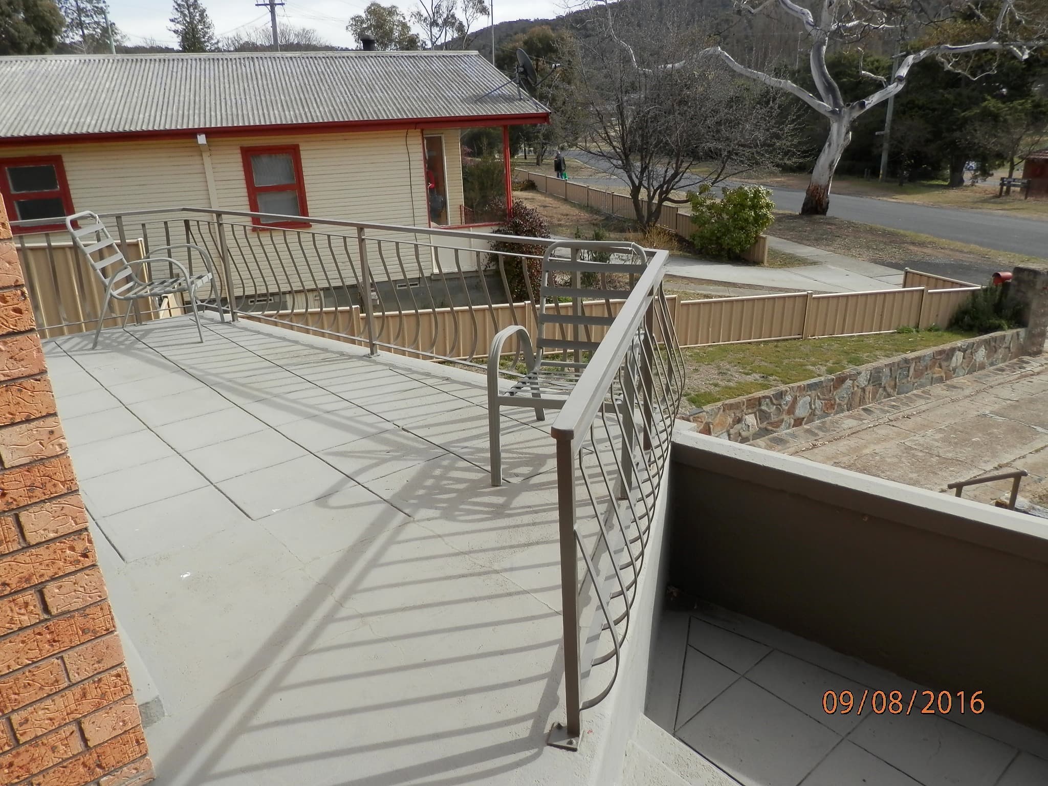 16 Barrack Street, Cooma, Cooma - Thumbnail 5