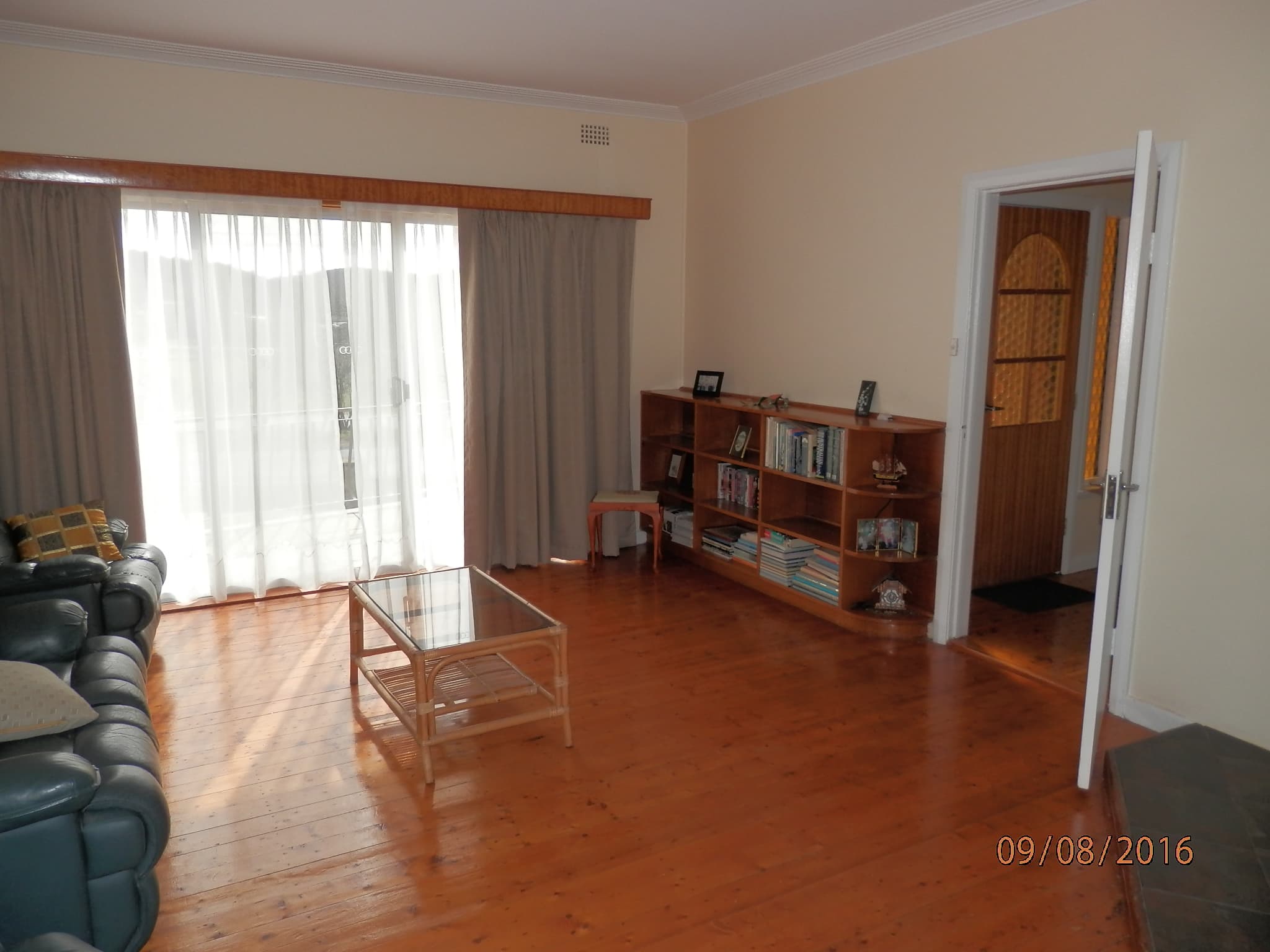 16 Barrack Street, Cooma, Cooma - Thumbnail 7