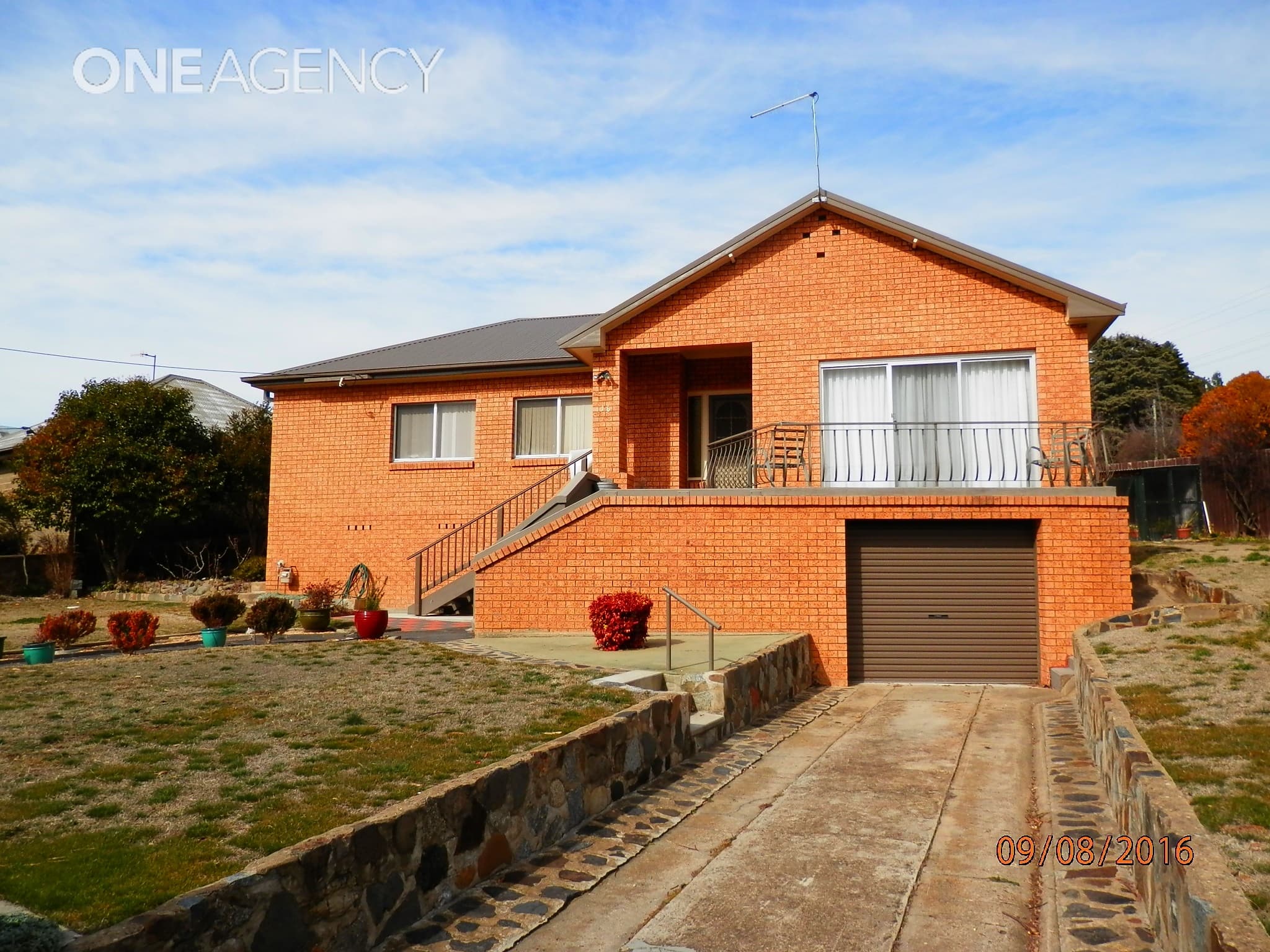 16 Barrack Street, Cooma, Cooma - Thumbnail 2
