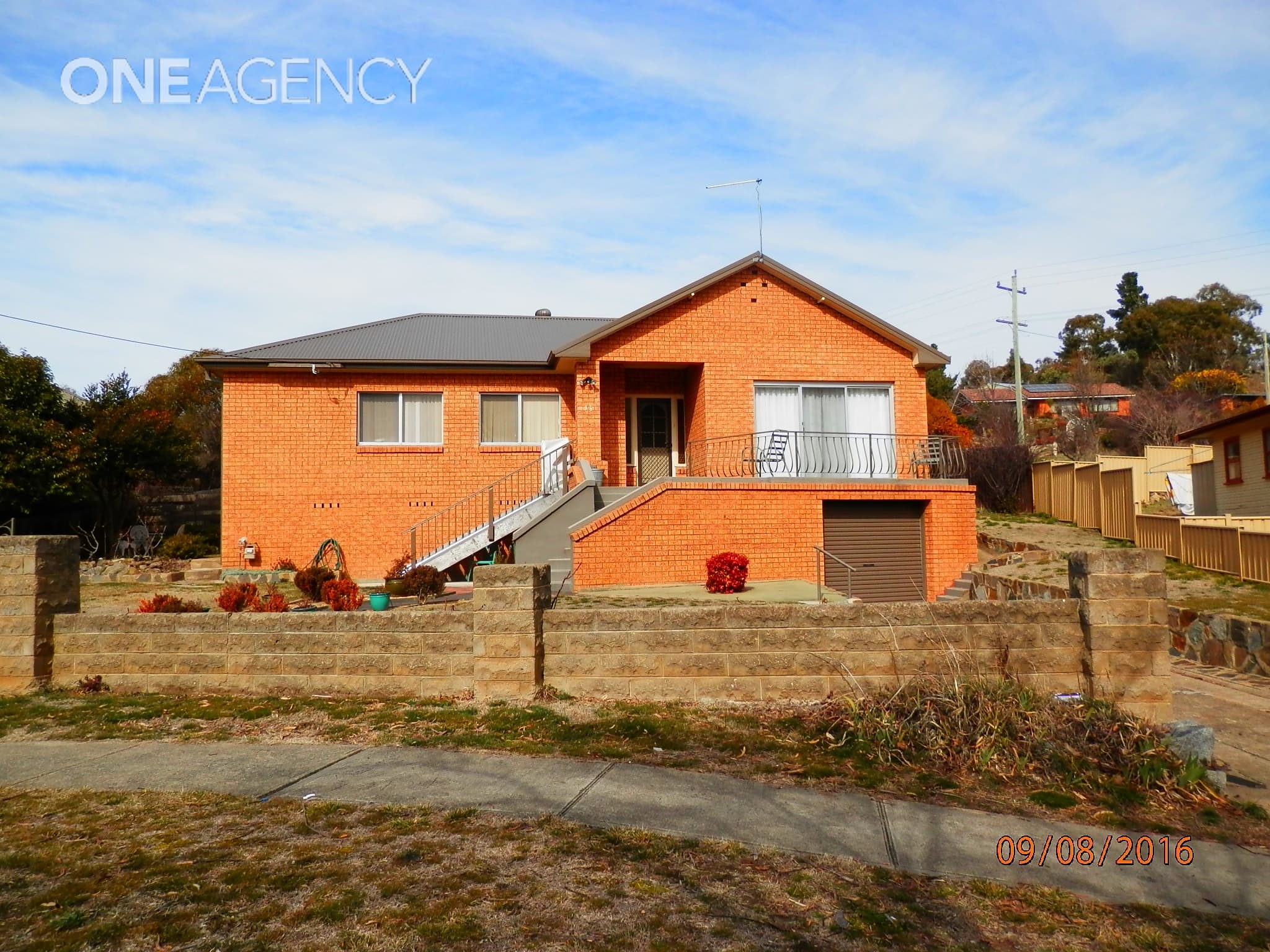 16 Barrack Street, Cooma, Cooma - Image 1