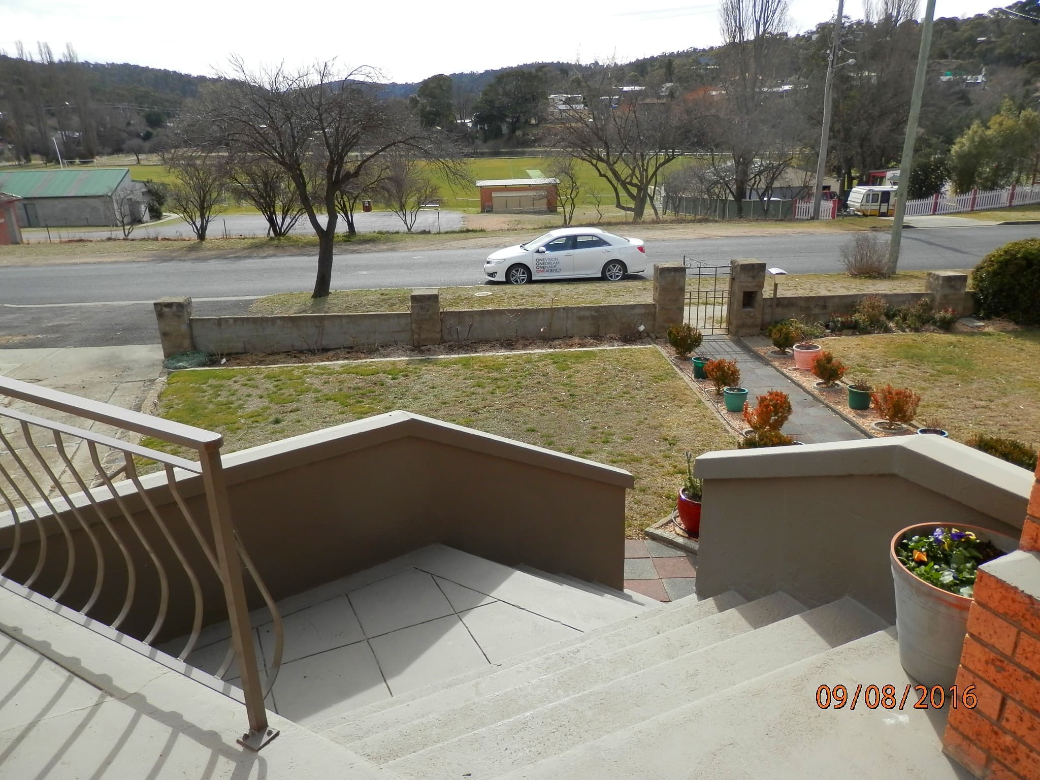 16 Barrack Street, Cooma, Cooma - Thumbnail 4