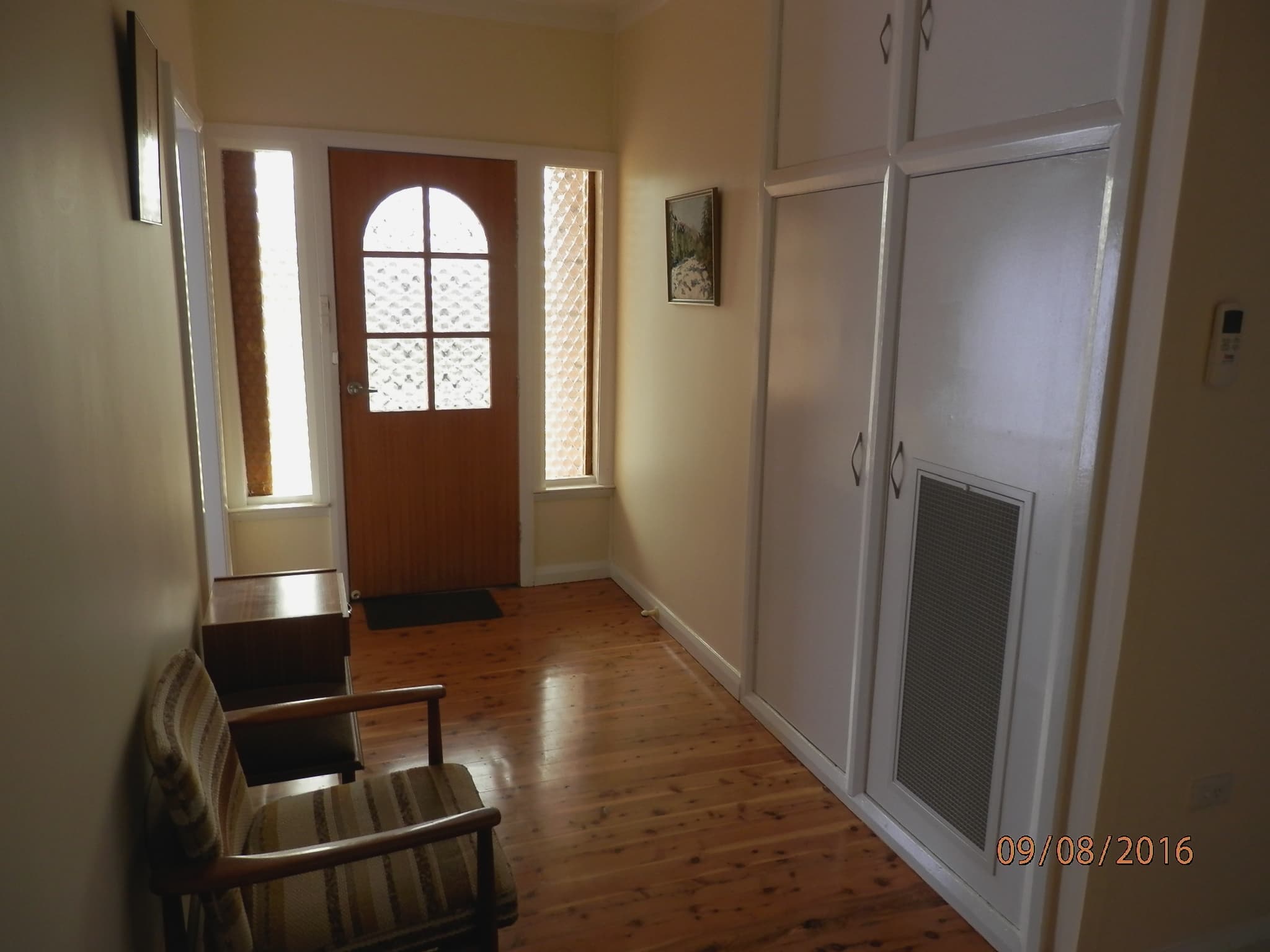 16 Barrack Street, Cooma, Cooma - Thumbnail 6