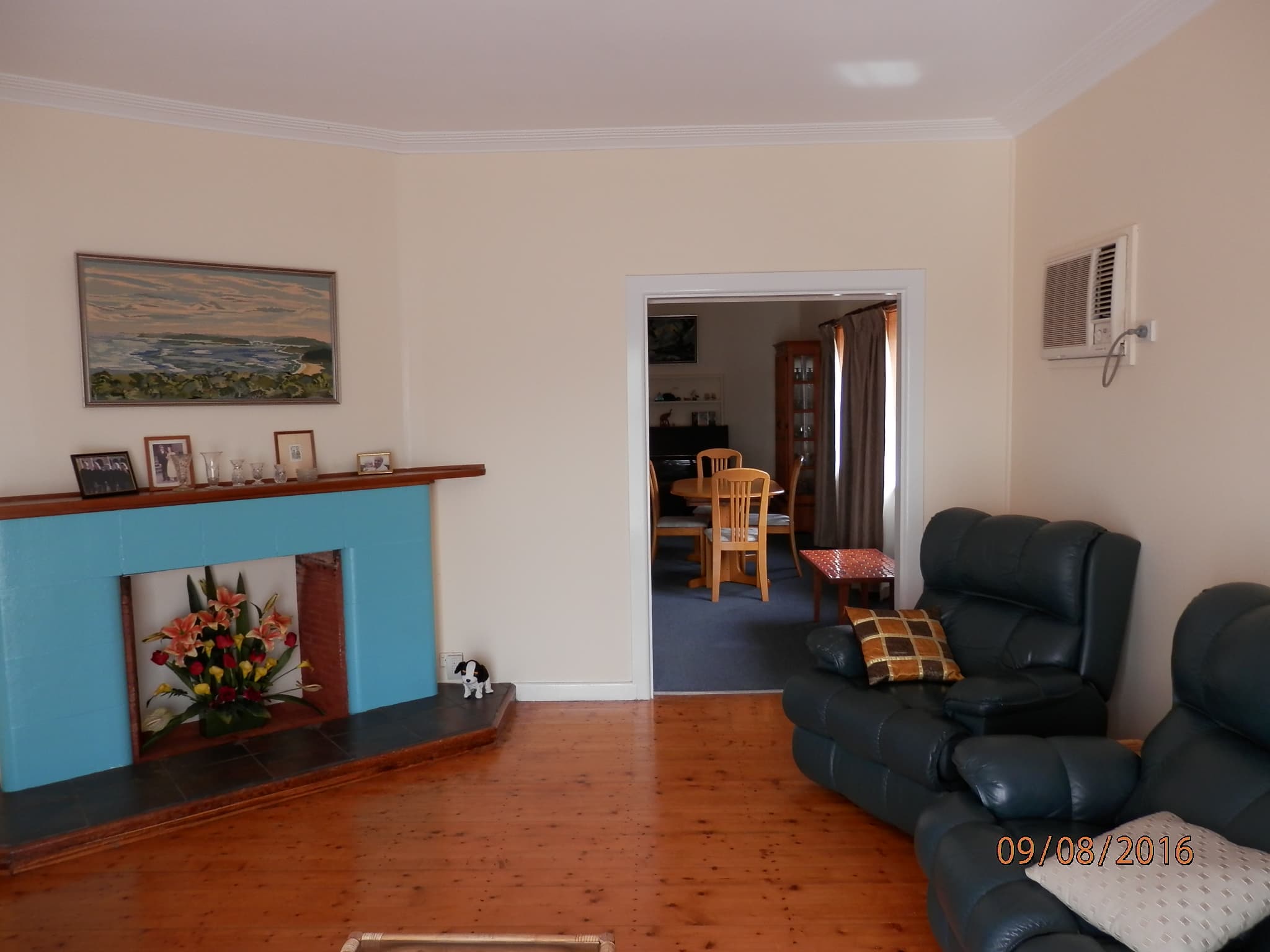 16 Barrack Street, Cooma, Cooma - Thumbnail 8