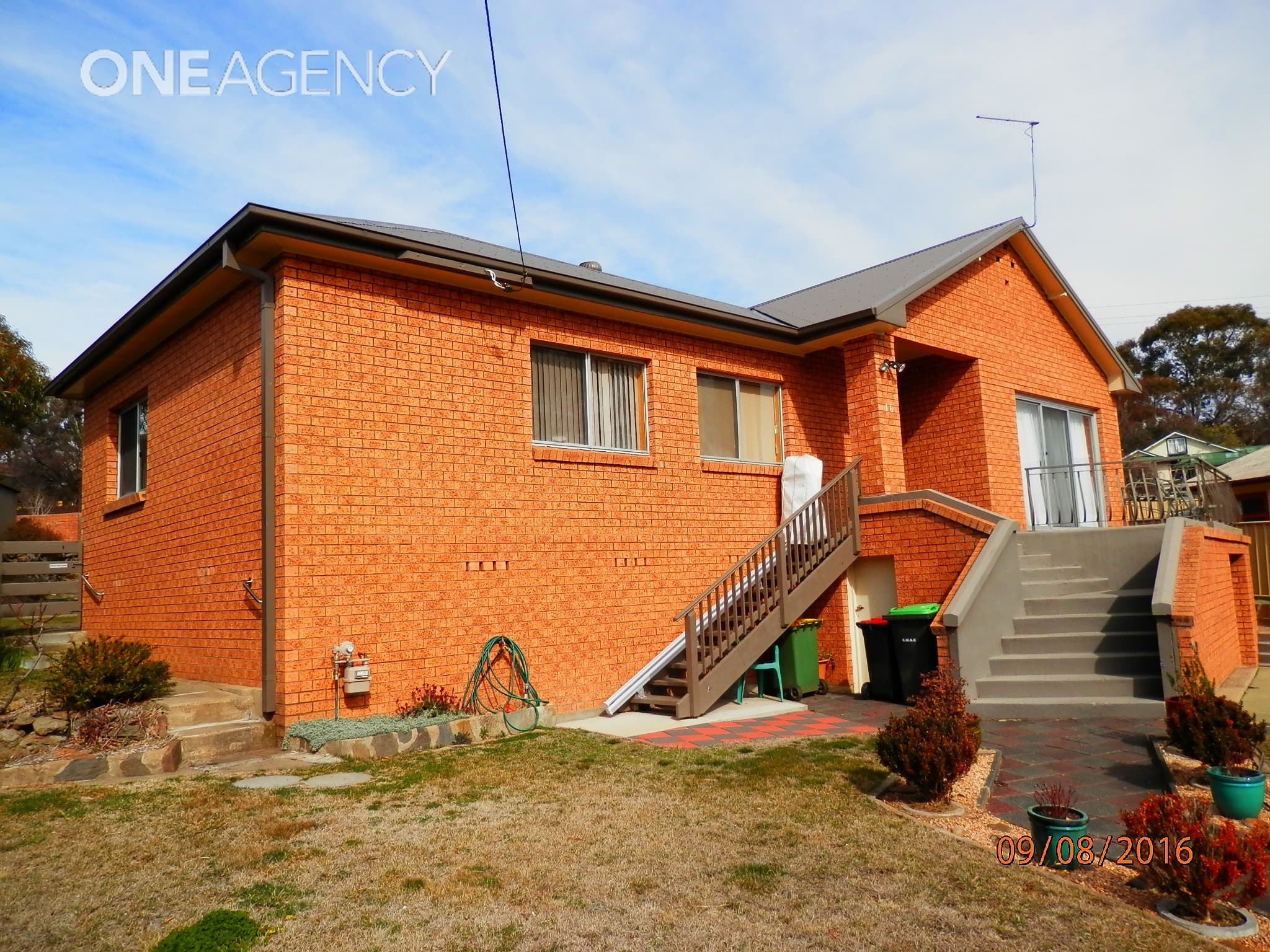 16 Barrack Street, Cooma, Cooma - Thumbnail 3