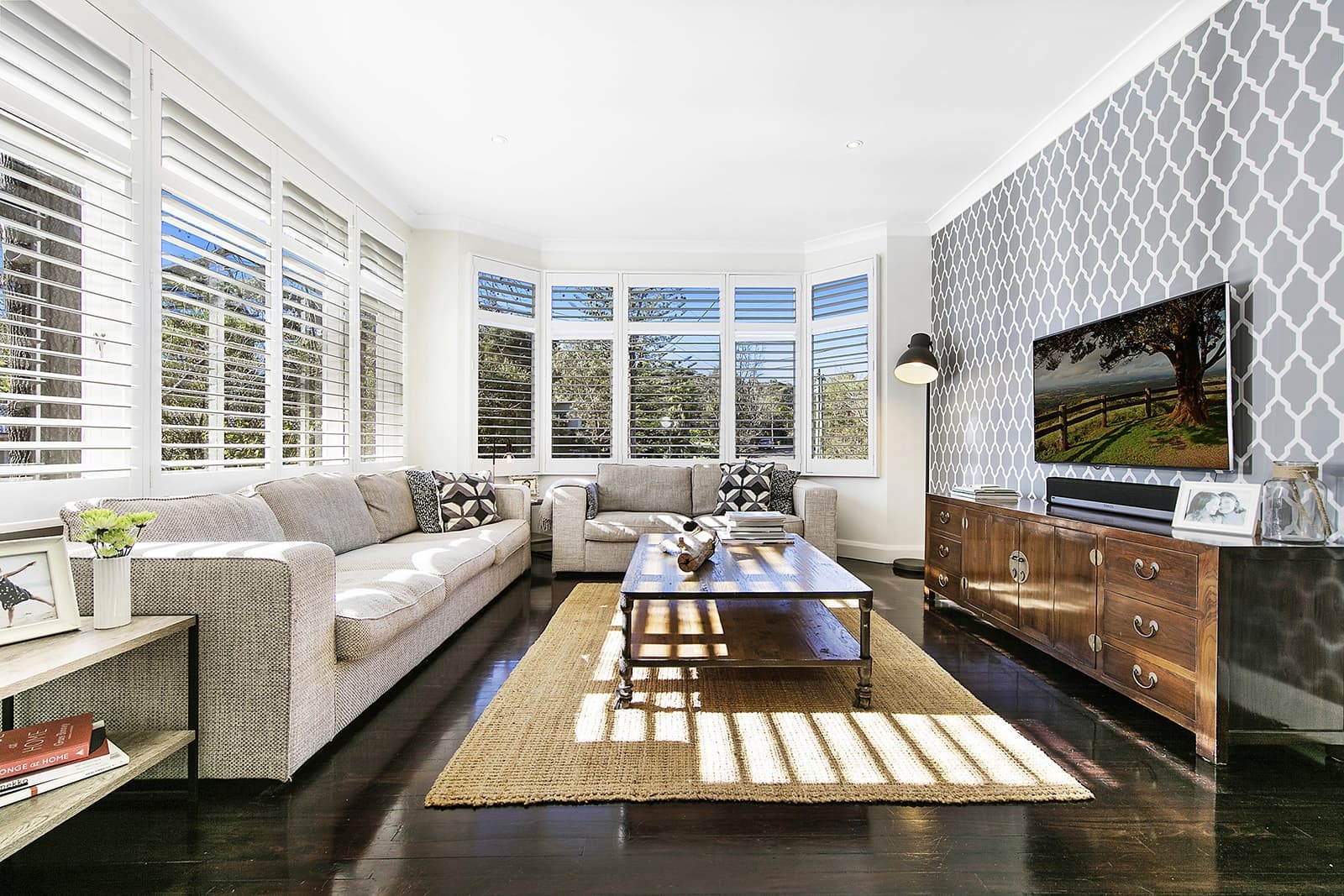 15 Tyalla Avenue, Frenchs Forest, Frenchs Forest - Thumbnail 2