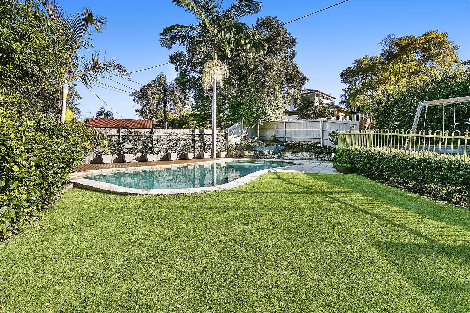 15 Tyalla Avenue, Frenchs Forest, Frenchs Forest - Thumbnail 3
