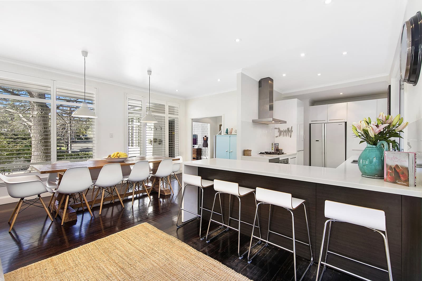 15 Tyalla Avenue, Frenchs Forest, Frenchs Forest - Thumbnail 4