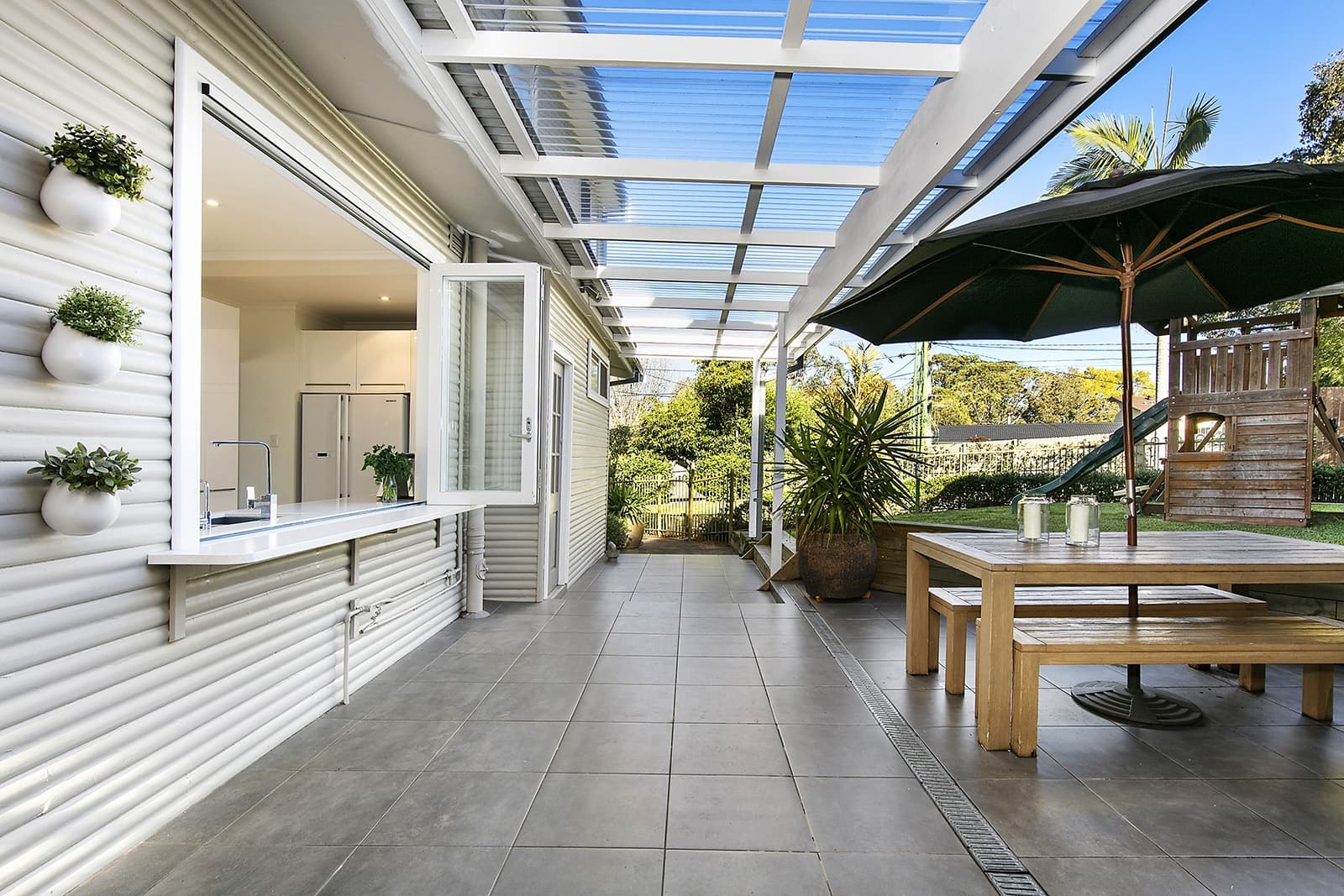 15 Tyalla Avenue, Frenchs Forest, Frenchs Forest - Thumbnail 5