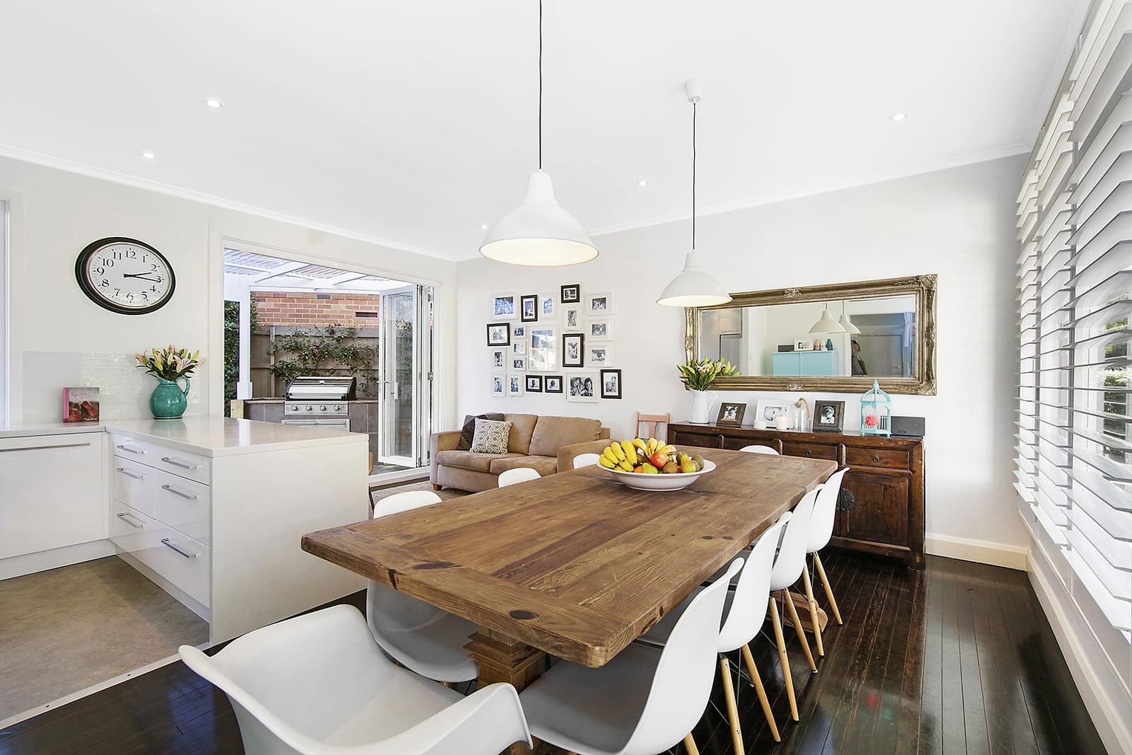 15 Tyalla Avenue, Frenchs Forest, Frenchs Forest - Thumbnail 6