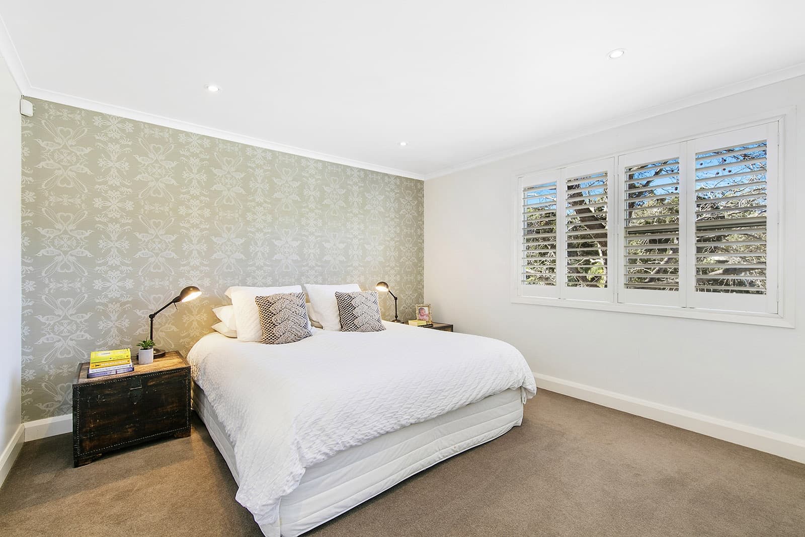 15 Tyalla Avenue, Frenchs Forest, Frenchs Forest - Thumbnail 7
