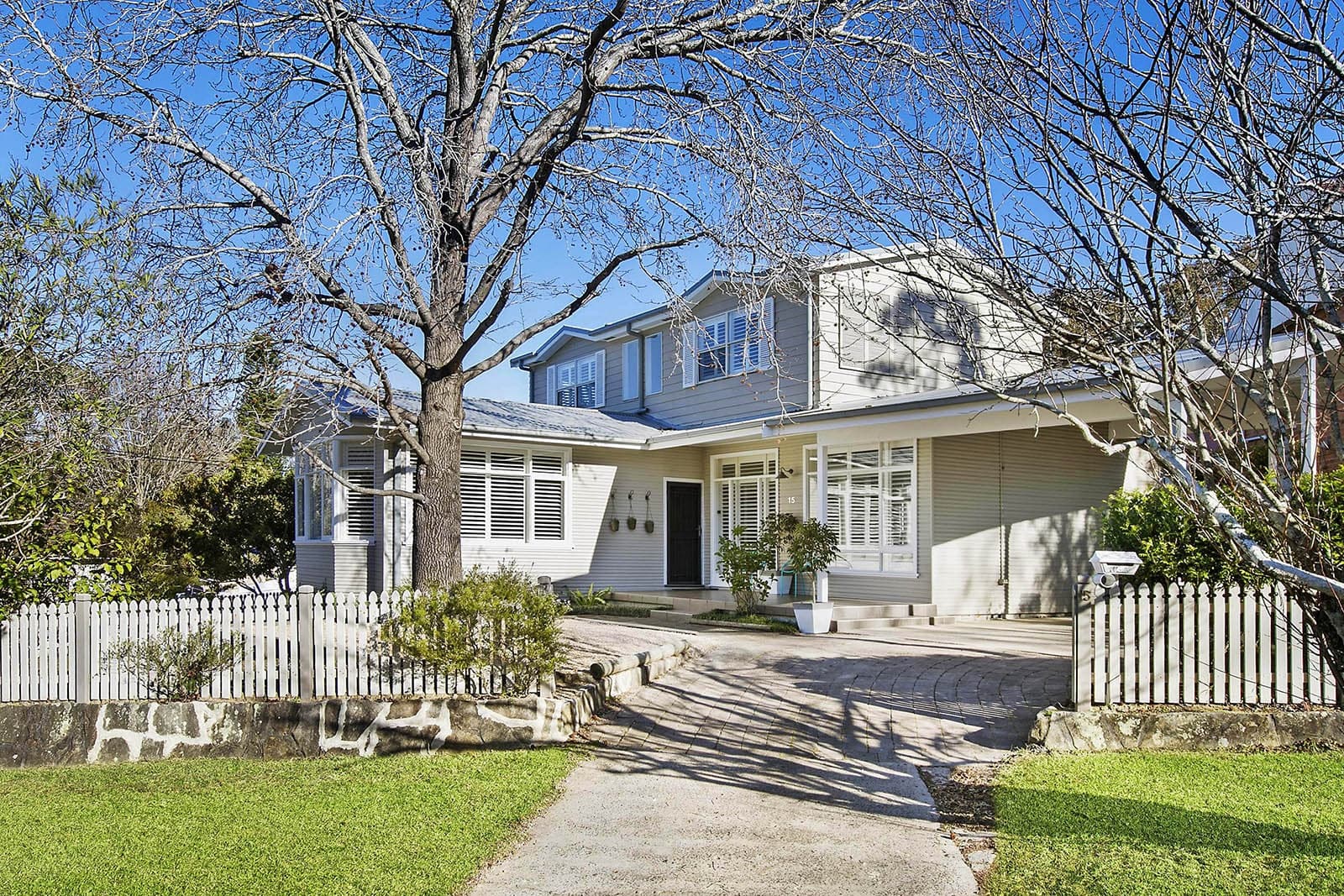 15 Tyalla Avenue, Frenchs Forest, Frenchs Forest - Image 1