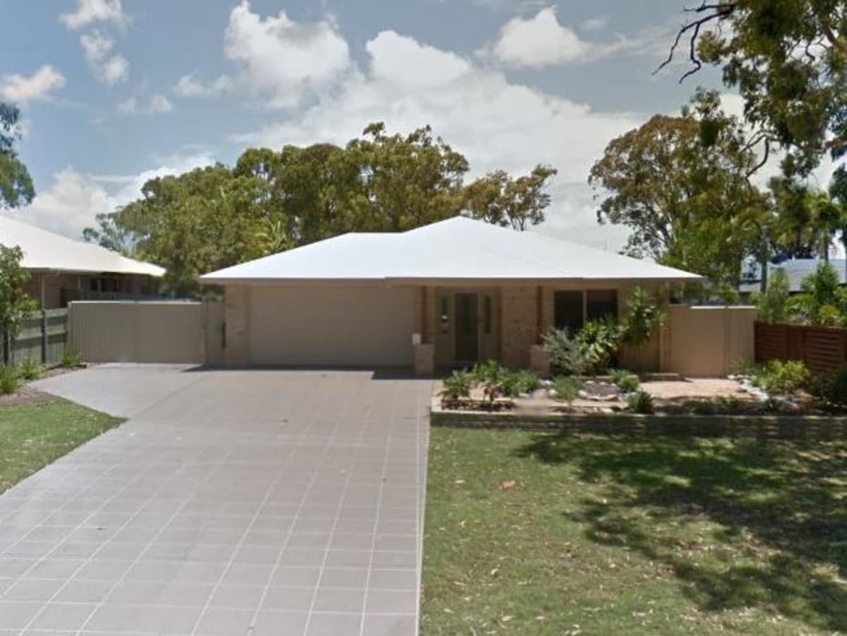 102 Exeter Street, Torquay, Torquay - Image 1