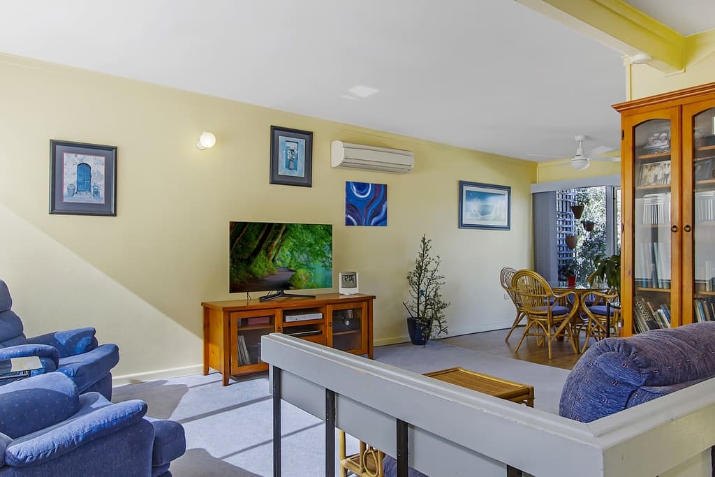 12/63 Donnison Street West, Gosford, Gosford - Thumbnail 3