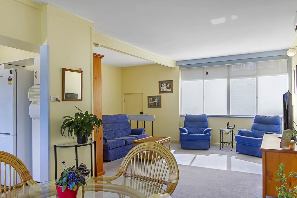 12/63 Donnison Street West, Gosford, Gosford - Thumbnail 4
