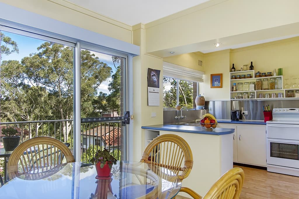 12/63 Donnison Street West, Gosford, Gosford - Thumbnail 5
