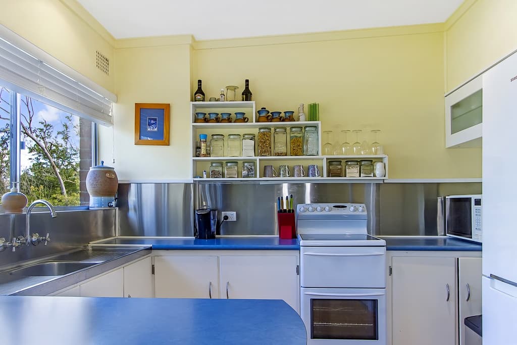 12/63 Donnison Street West, Gosford, Gosford - Thumbnail 6