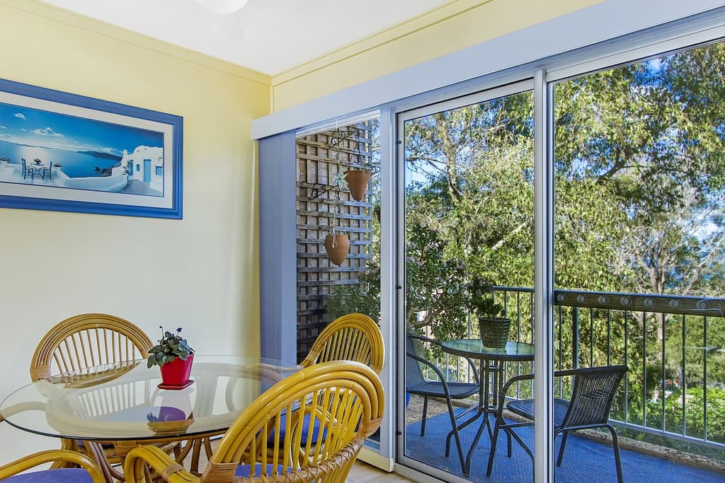 12/63 Donnison Street West, Gosford, Gosford - Thumbnail 7