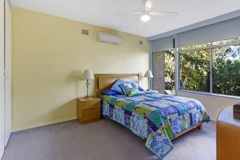 12/63 Donnison Street West, Gosford, Gosford - Thumbnail 8