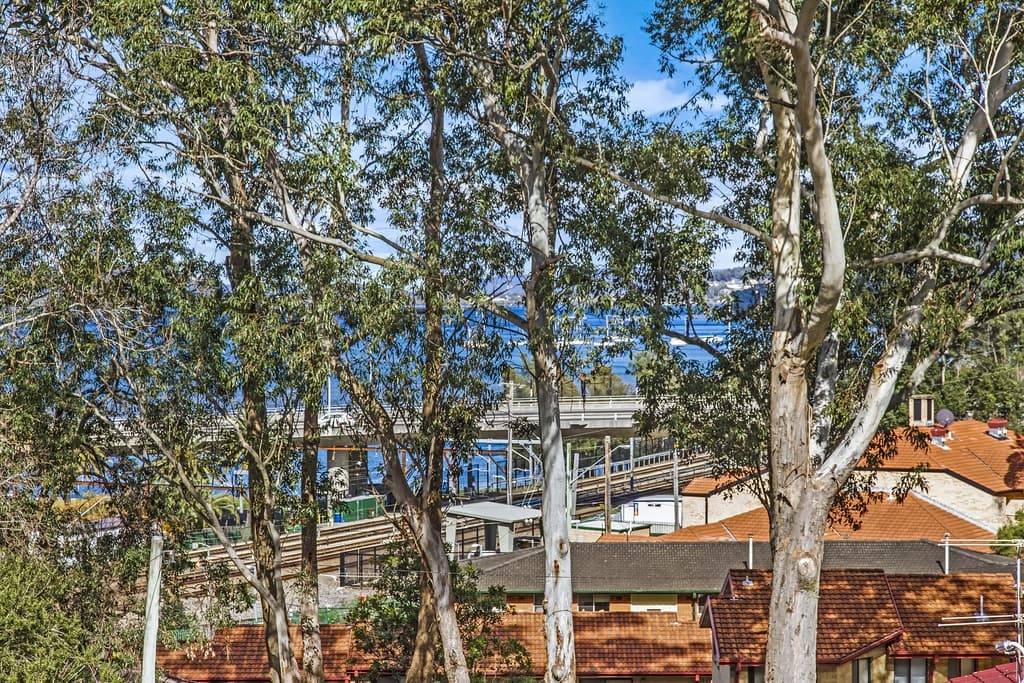 12/63 Donnison Street West, Gosford, Gosford - Image 1