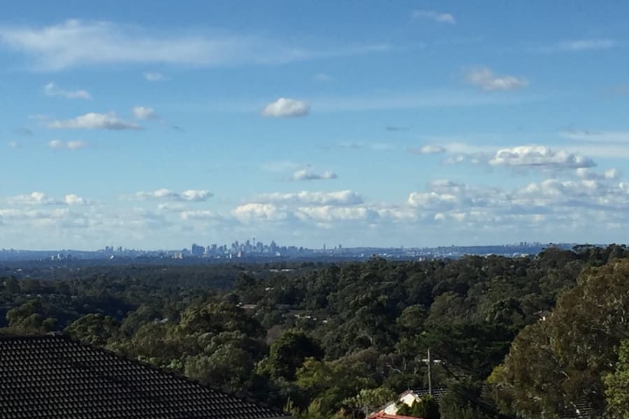 Level 1/U5/975 Old Princes Highway, Engadine, Engadine - Thumbnail 2