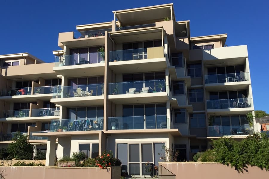 Level 1/U5/975 Old Princes Highway, Engadine, Engadine - Image 1