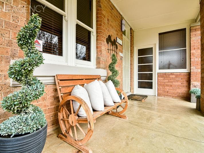 200 March Street, Orange, Orange - Thumbnail 2