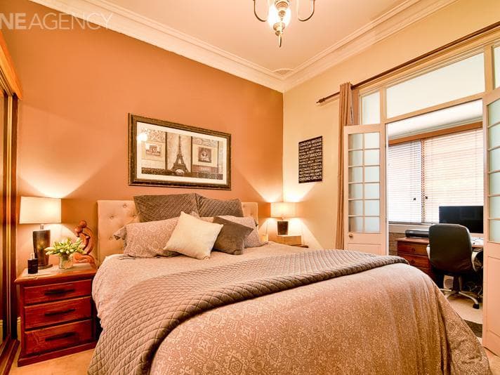 200 March Street, Orange, Orange - Thumbnail 4
