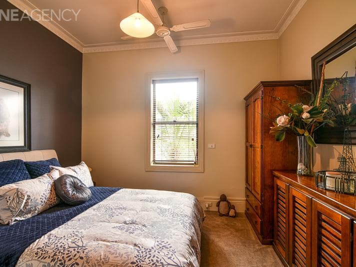200 March Street, Orange, Orange - Thumbnail 6